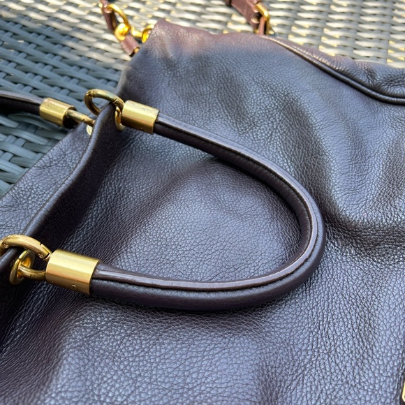 Bag - Picture 9 of 15